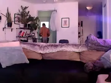 Homeboylab preview thumbnail