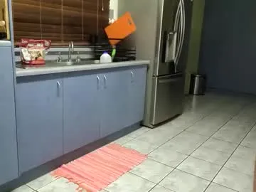 Homer1976 preview thumbnail