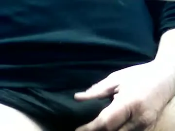 Homers7986 preview thumbnail