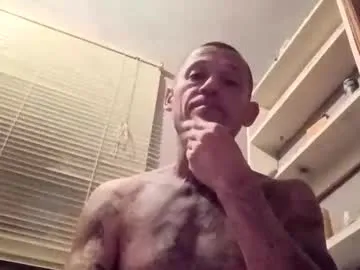 Homi69 preview thumbnail