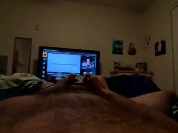 Hondasmoke420 preview thumbnail