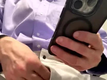 Hondodeasy preview thumbnail