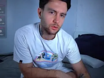 Honestandrew live cam preview