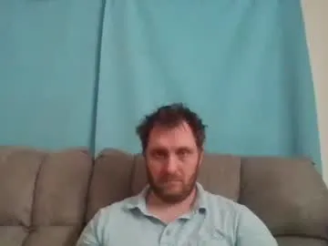 Honesttechsubmale preview thumbnail