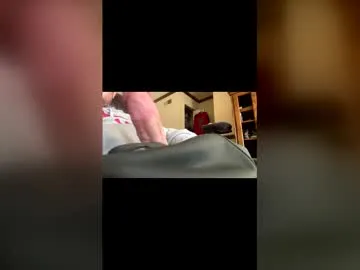 Honesty312 preview thumbnail