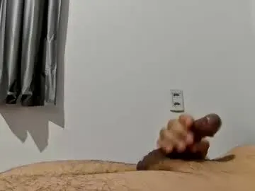 Honey__dick preview thumbnail