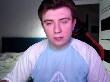 Honey_furry preview thumbnail