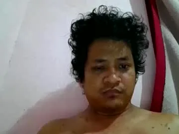 Honeybee_xq live cam preview