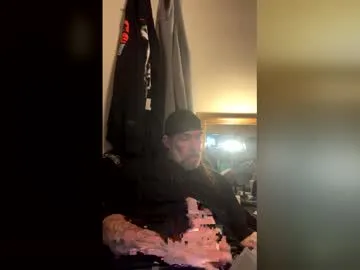 Hood037 preview thumbnail