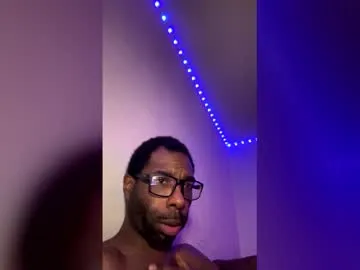 Hoodlatelatenightshow preview thumbnail