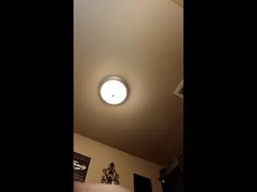 Hookdick105799 preview thumbnail