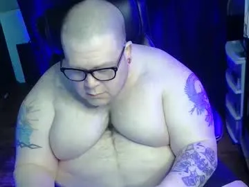 Hoosierdaddyxl preview thumbnail