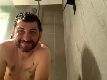 Hopefulguy86 live cam preview
