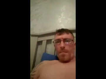 Hopeless090 preview thumbnail