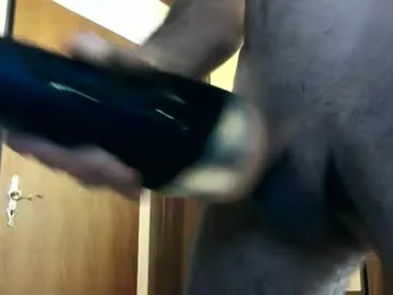 Hornal97 preview thumbnail