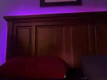 Hornazzbear preview thumbnail