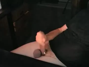 Horndawgy preview thumbnail