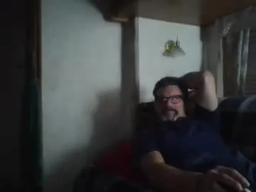 Horneyjoe48 preview thumbnail