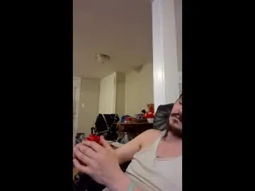 Horntacular preview thumbnail