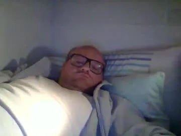 Horny202424 preview thumbnail