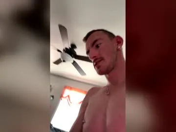 Horny36511 preview thumbnail