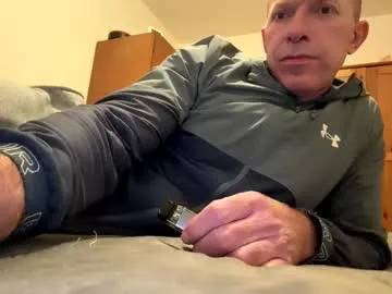 Horny4wetpussy29 preview thumbnail