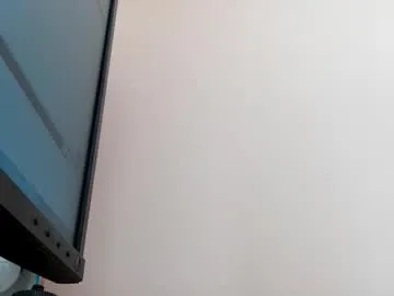 Horny800 preview thumbnail