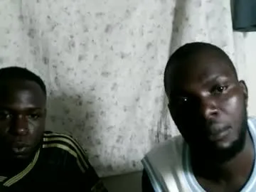 Horny_animals preview thumbnail