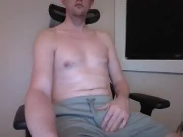 Horny_dad_33 preview thumbnail