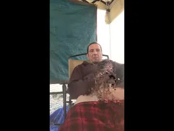 Horny_funtime preview thumbnail