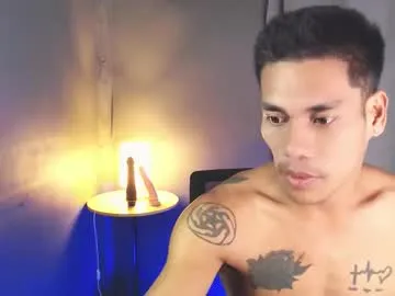 Horny_lucasxxxx preview thumbnail