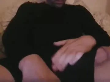 Horny_matias preview thumbnail