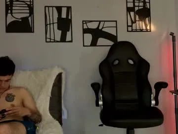 Horny_roomies69 preview thumbnail