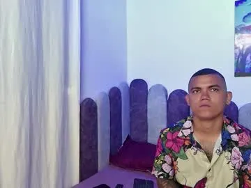 Horny_show10 preview thumbnail