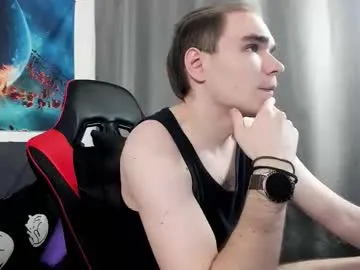 Horny_yo preview thumbnail