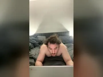 Hornyandhot4u2 preview thumbnail