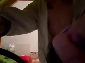 Hornyandslam preview thumbnail