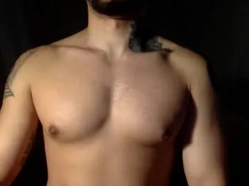 Hornybbcxx preview thumbnail