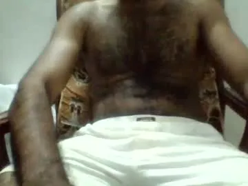 Hornybirthdayguy preview thumbnail
