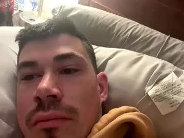 Hornyboi2710 preview thumbnail