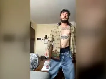 Hornycocinero preview thumbnail