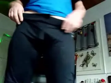 Hornycum71 preview thumbnail