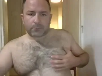 Hornygames45 preview thumbnail