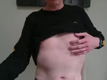 Hornygeekm preview thumbnail