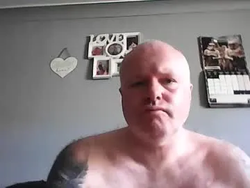 Hornyguy19781978 preview thumbnail