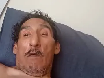 Hornyguy_2019 preview thumbnail