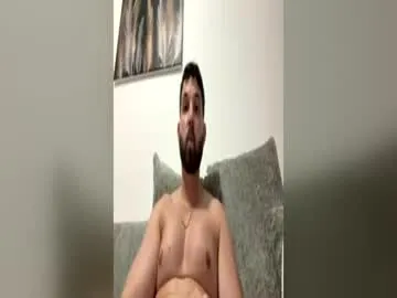 Hornygymboyy preview thumbnail