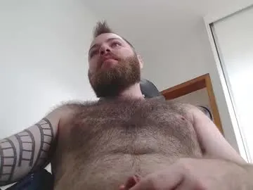 Hornyhairy_bi preview thumbnail