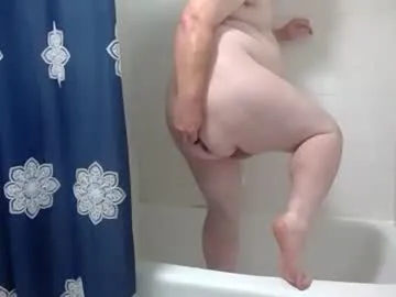 Hornyhiker999 preview thumbnail
