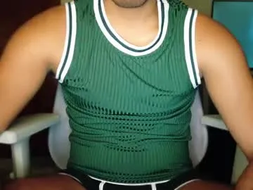 Hornyhoese preview thumbnail